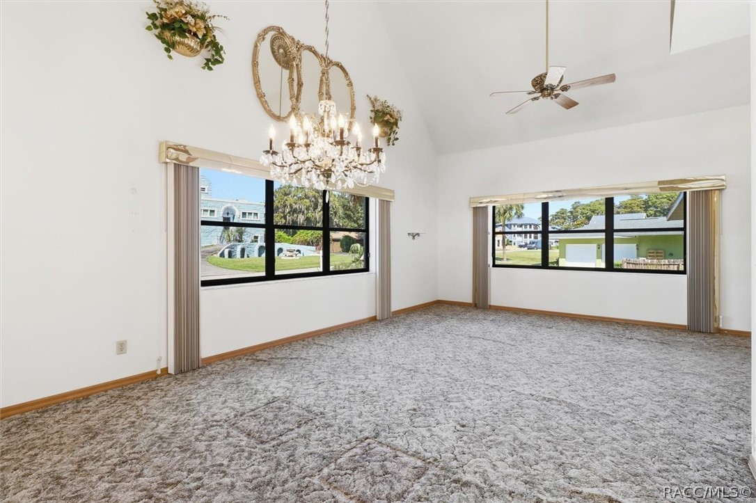 1405 S Waterview Drive, Inverness, FL 34450