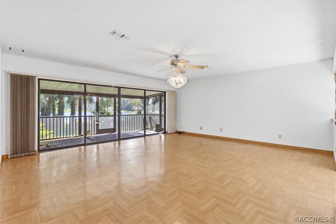 1405 S Waterview Drive, Inverness, FL 34450