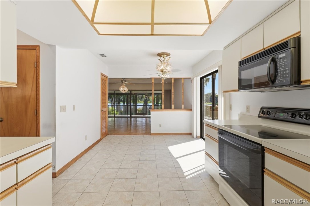 1405 S Waterview Drive, Inverness, FL 34450