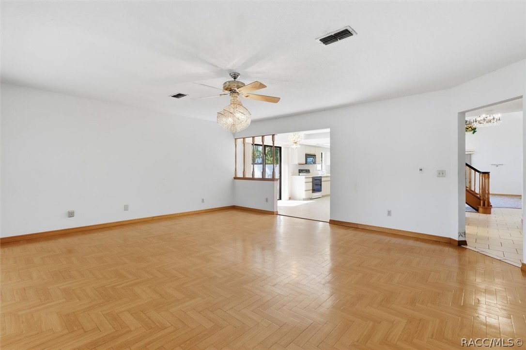 1405 S Waterview Drive, Inverness, FL 34450