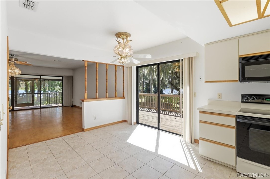 1405 S Waterview Drive, Inverness, FL 34450