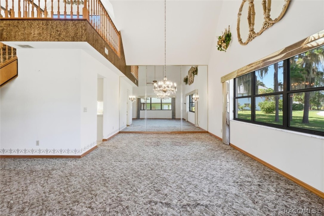 1405 S Waterview Drive, Inverness, FL 34450