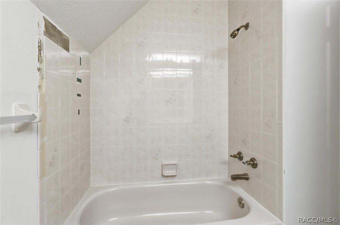1405 S Waterview Drive, Inverness, FL 34450