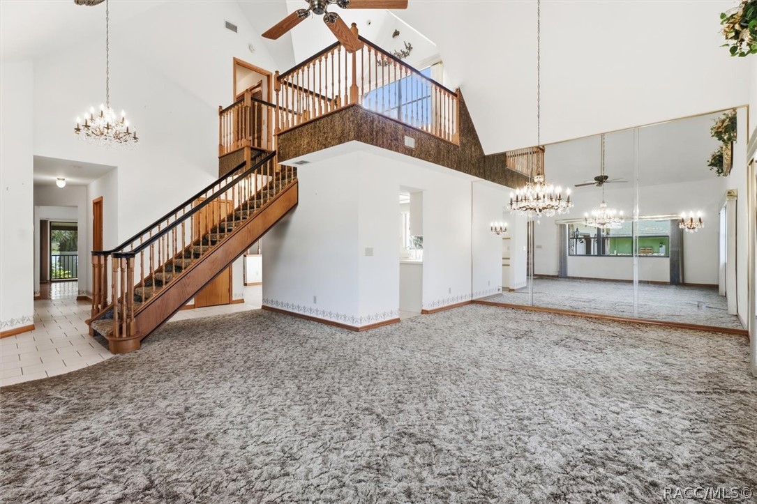 1405 S Waterview Drive, Inverness, FL 34450