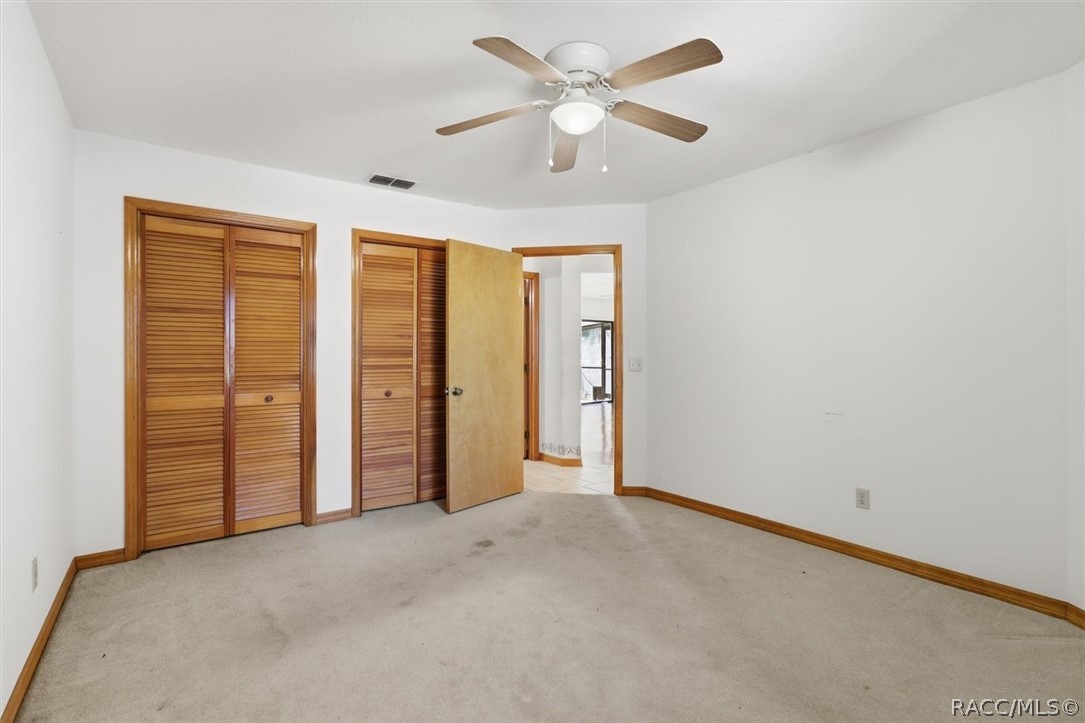 1405 S Waterview Drive, Inverness, FL 34450