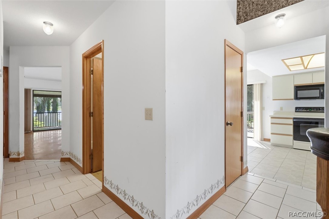 1405 S Waterview Drive, Inverness, FL 34450