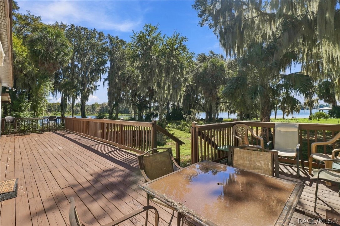 1405 S Waterview Drive, Inverness, FL 34450