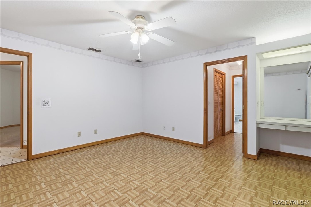 1405 S Waterview Drive, Inverness, FL 34450