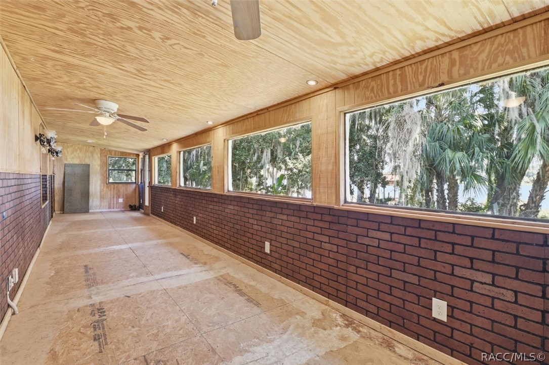 1405 S Waterview Drive, Inverness, FL 34450