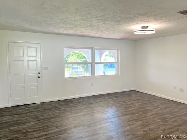 80 S Columbus Street, Beverly Hills, FL 34465