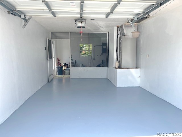 80 S Columbus Street, Beverly Hills, FL 34465