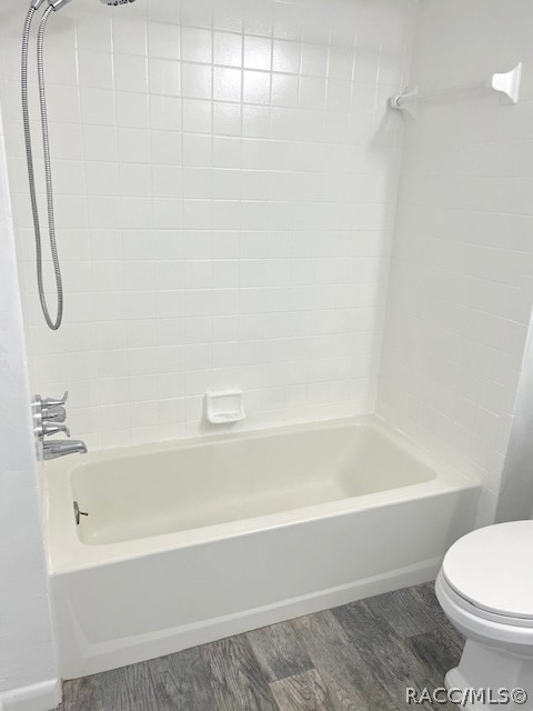 80 S Columbus Street, Beverly Hills, FL 34465