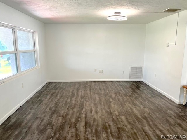 80 S Columbus Street, Beverly Hills, FL 34465