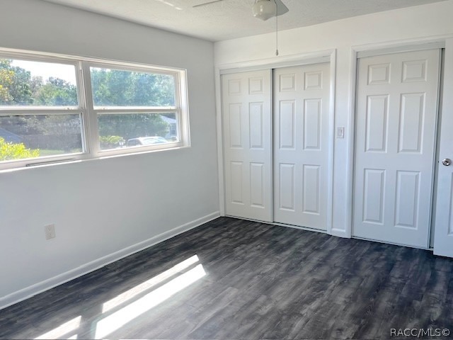 80 S Columbus Street, Beverly Hills, FL 34465