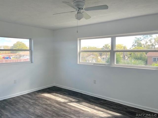 80 S Columbus Street, Beverly Hills, FL 34465