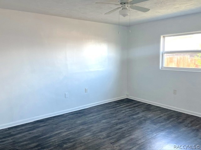 80 S Columbus Street, Beverly Hills, FL 34465