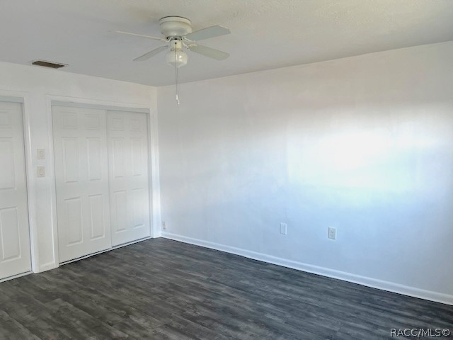 80 S Columbus Street, Beverly Hills, FL 34465