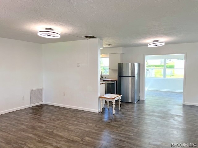 80 S Columbus Street, Beverly Hills, FL 34465