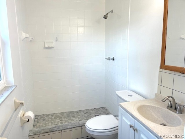 80 S Columbus Street, Beverly Hills, FL 34465