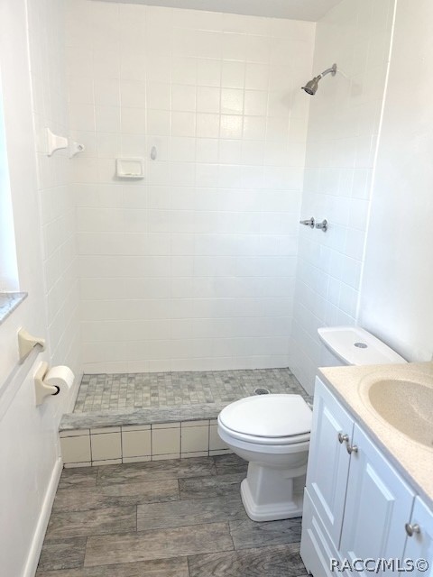 80 S Columbus Street, Beverly Hills, FL 34465