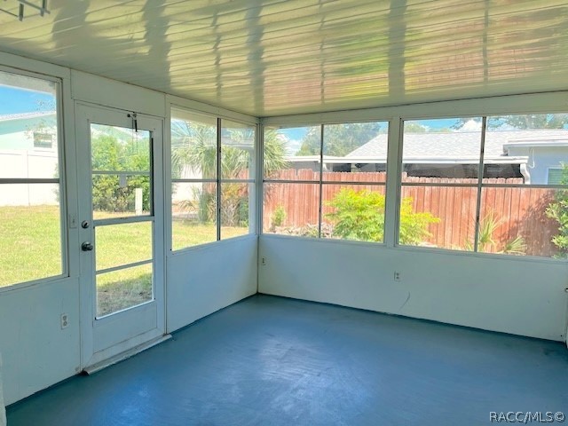 80 S Columbus Street, Beverly Hills, FL 34465