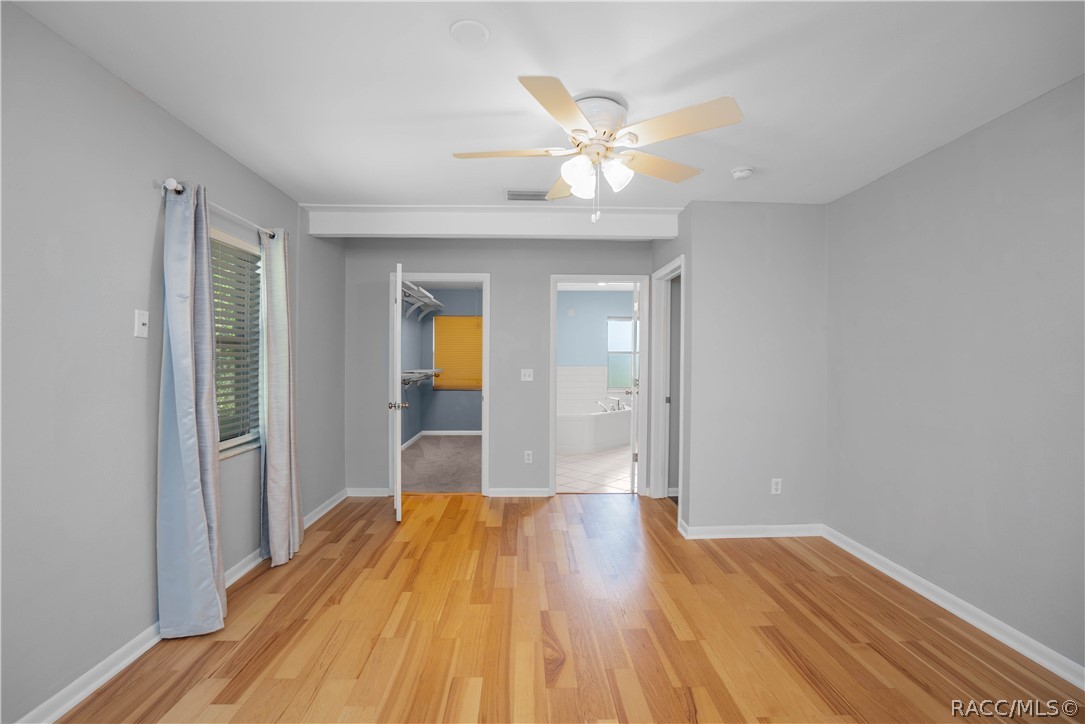 302 S Apopka Avenue, Inverness, FL 34452