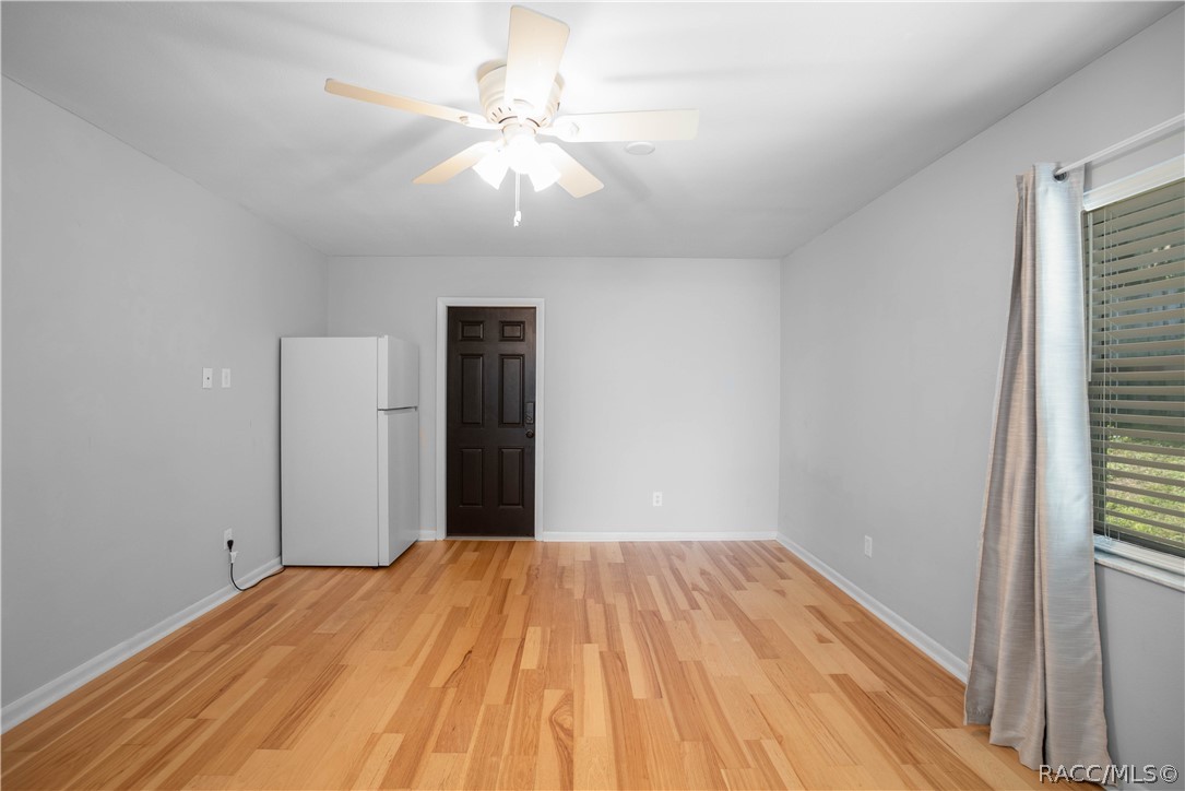 302 S Apopka Avenue, Inverness, FL 34452