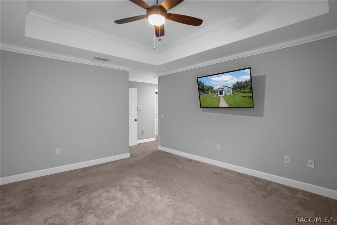 302 S Apopka Avenue, Inverness, FL 34452