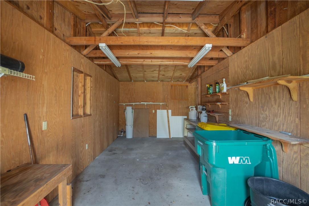 302 S Apopka Avenue, Inverness, FL 34452