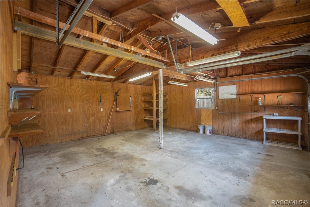 302 S Apopka Avenue, Inverness, FL 34452