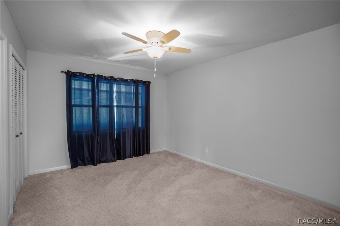 302 S Apopka Avenue, Inverness, FL 34452