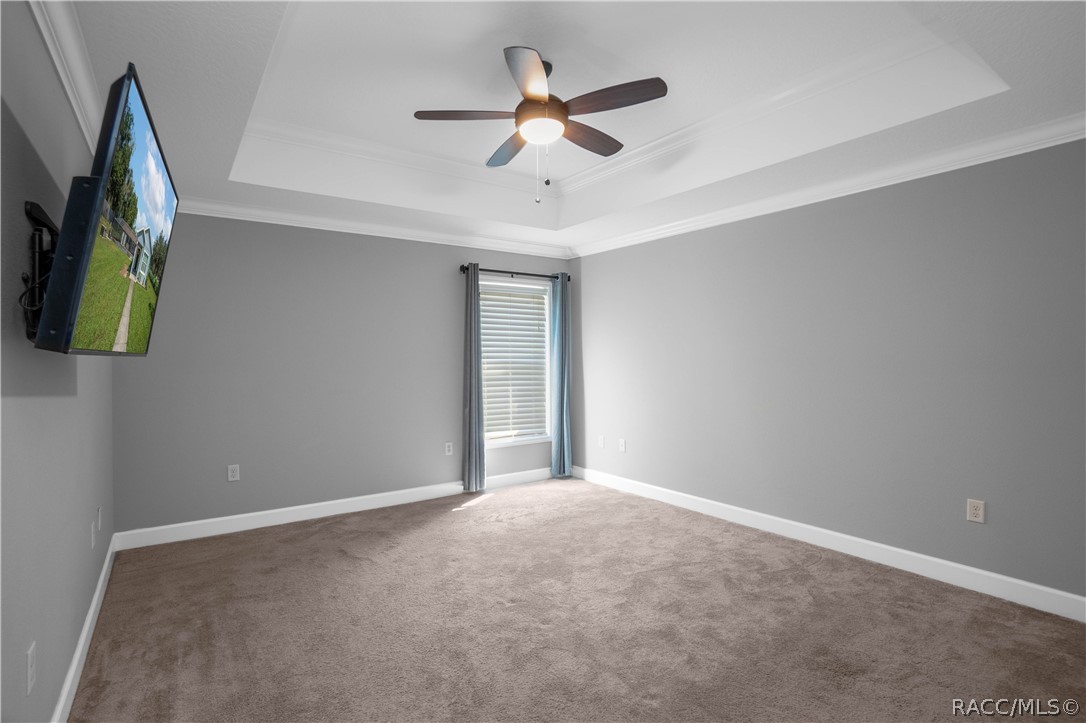 302 S Apopka Avenue, Inverness, FL 34452