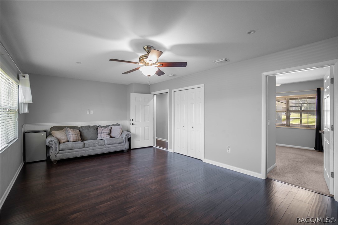 302 S Apopka Avenue, Inverness, FL 34452