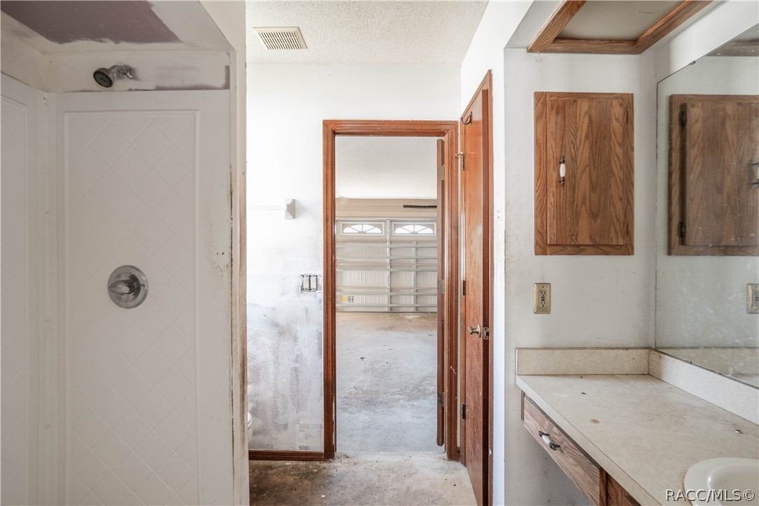 721 Laurel Avenue, Inverness, FL 34452