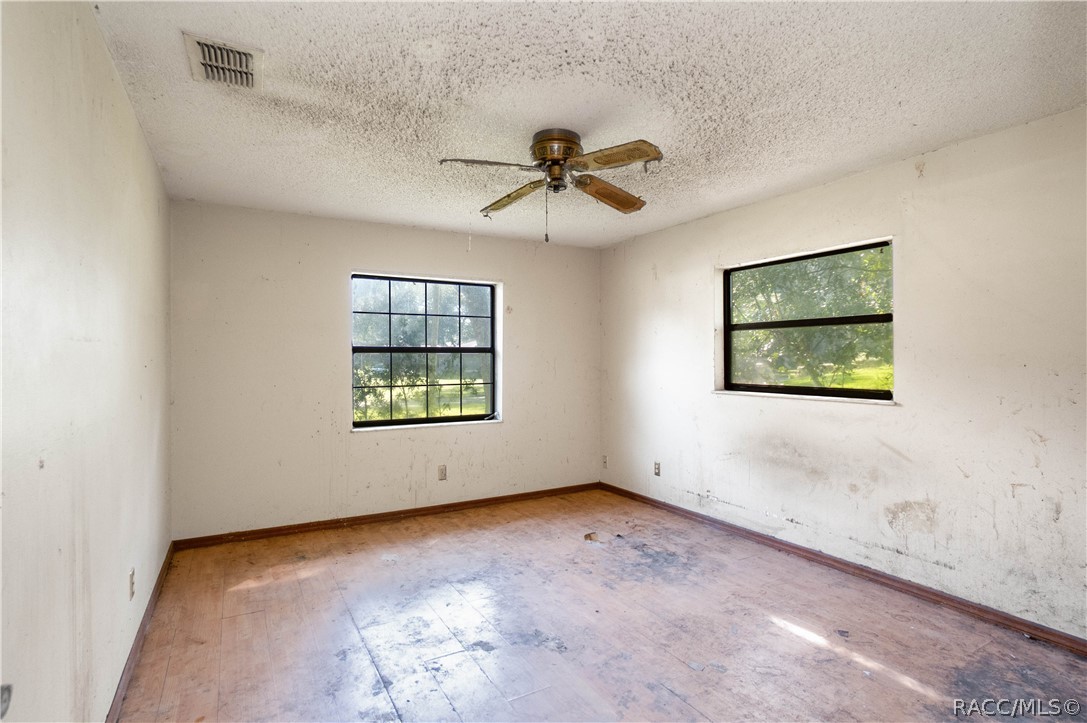 721 Laurel Avenue, Inverness, FL 34452
