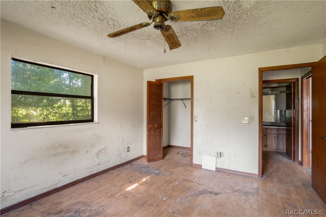 721 Laurel Avenue, Inverness, FL 34452