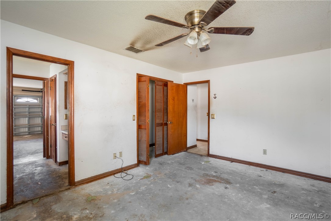 721 Laurel Avenue, Inverness, FL 34452