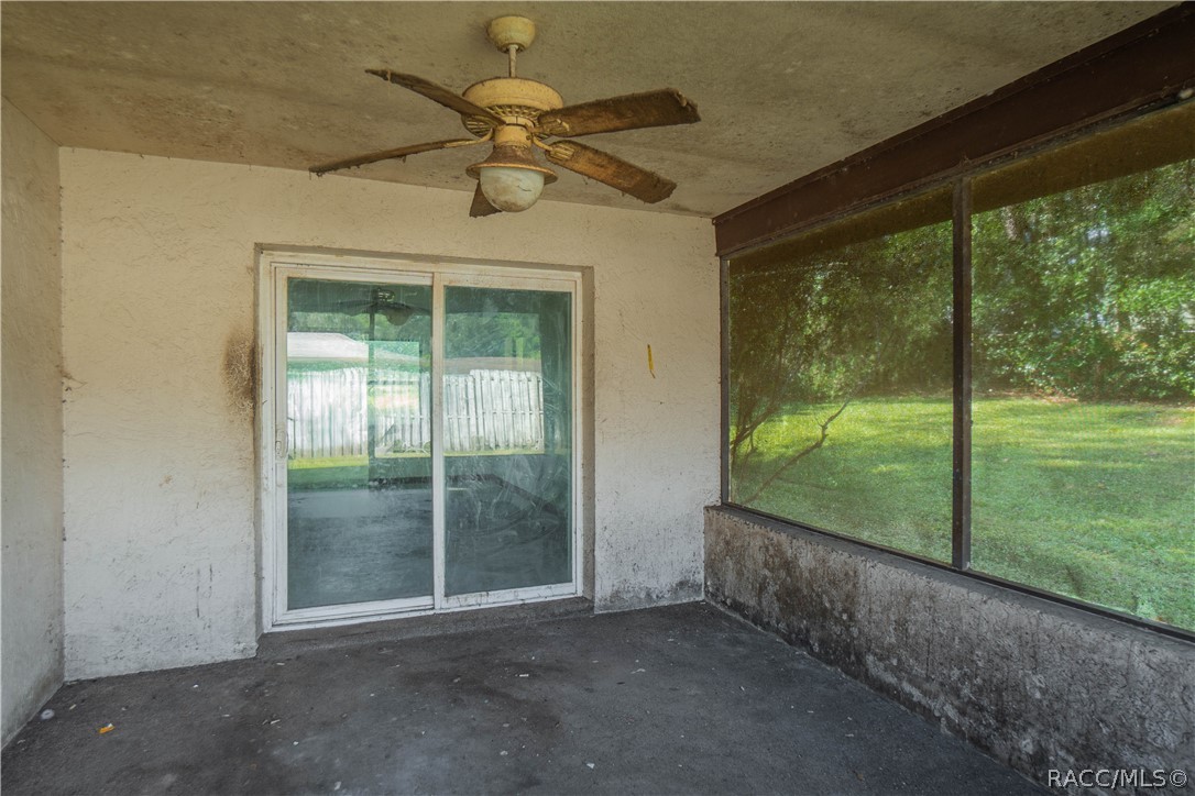 721 Laurel Avenue, Inverness, FL 34452