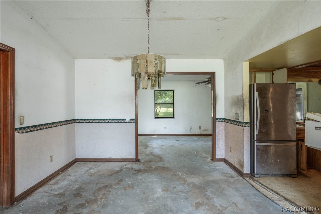 721 Laurel Avenue, Inverness, FL 34452