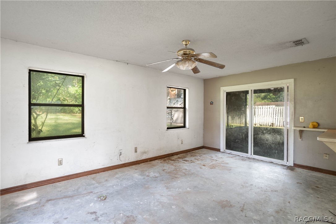 721 Laurel Avenue, Inverness, FL 34452