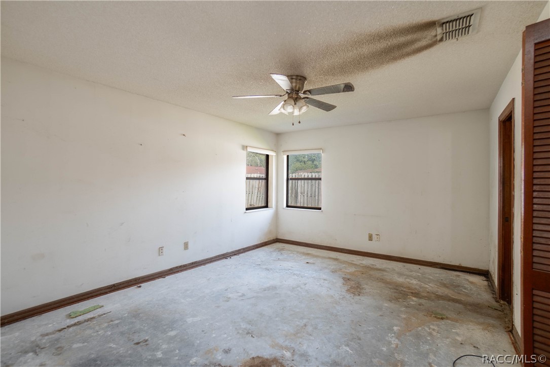 721 Laurel Avenue, Inverness, FL 34452
