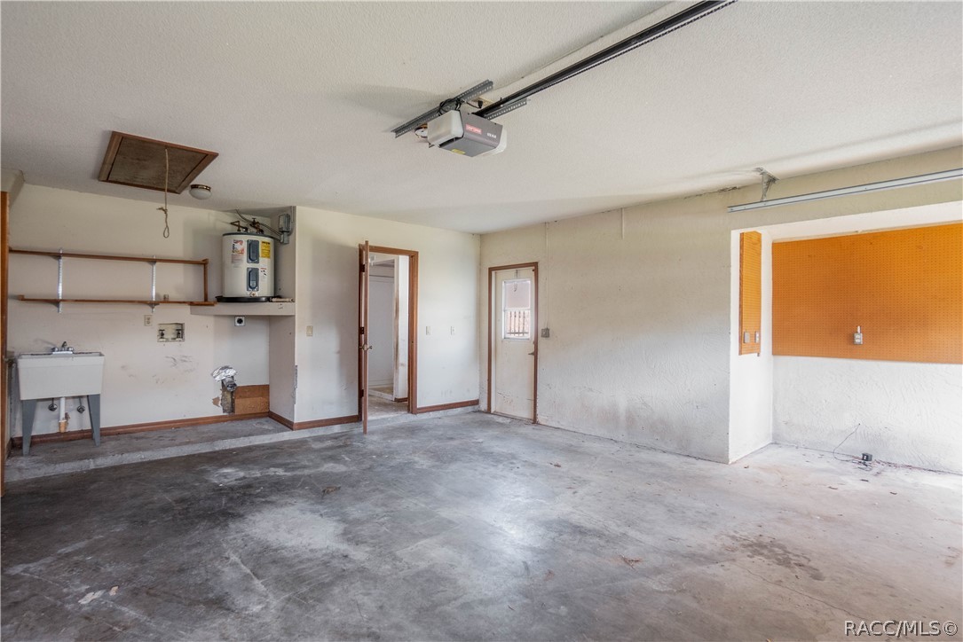721 Laurel Avenue, Inverness, FL 34452