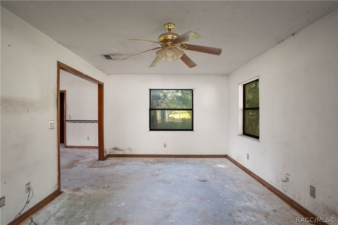 721 Laurel Avenue, Inverness, FL 34452