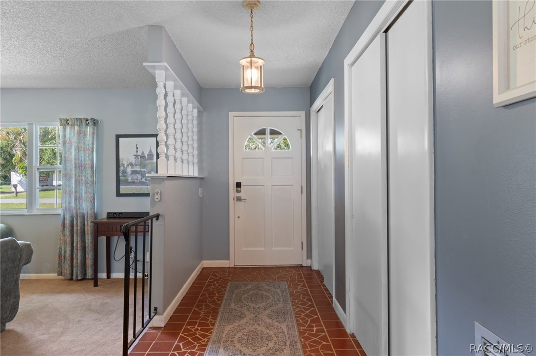232 Hiawatha Avenue, Inverness, FL 34452 232 Hiawatha Avenue, Inverness, FL 34452