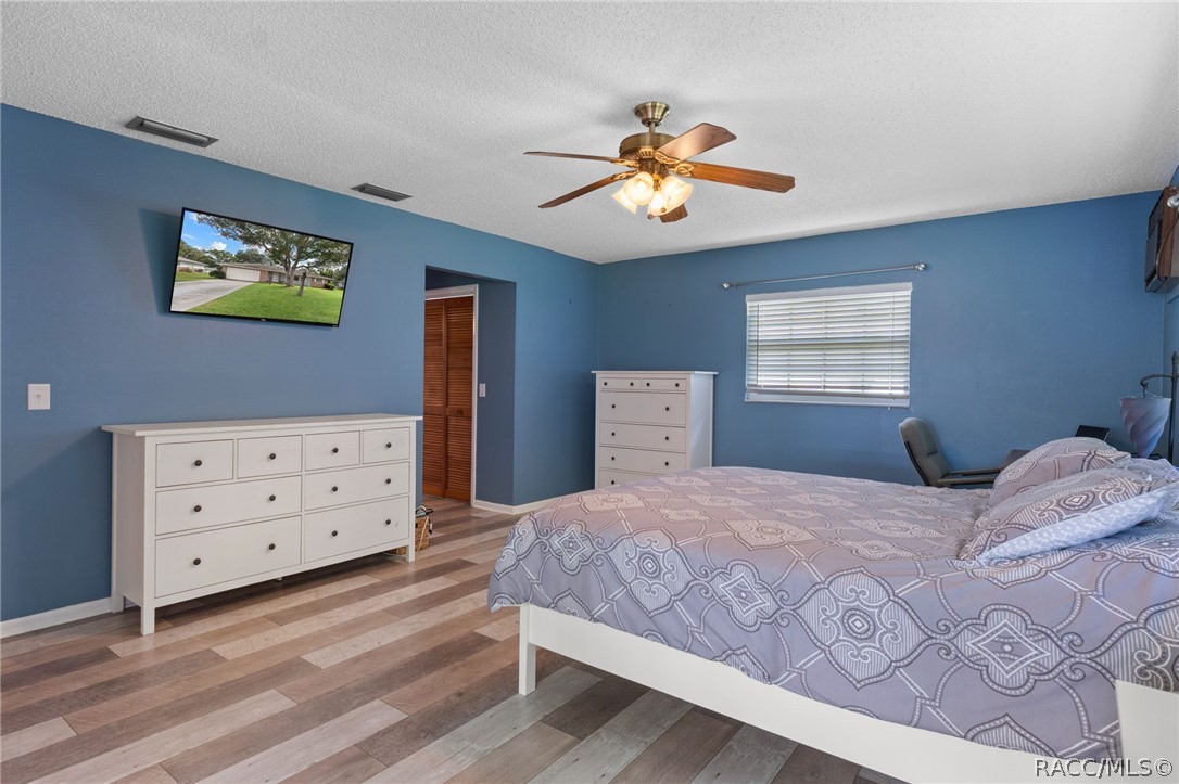 232 Hiawatha Avenue, Inverness, FL 34452
