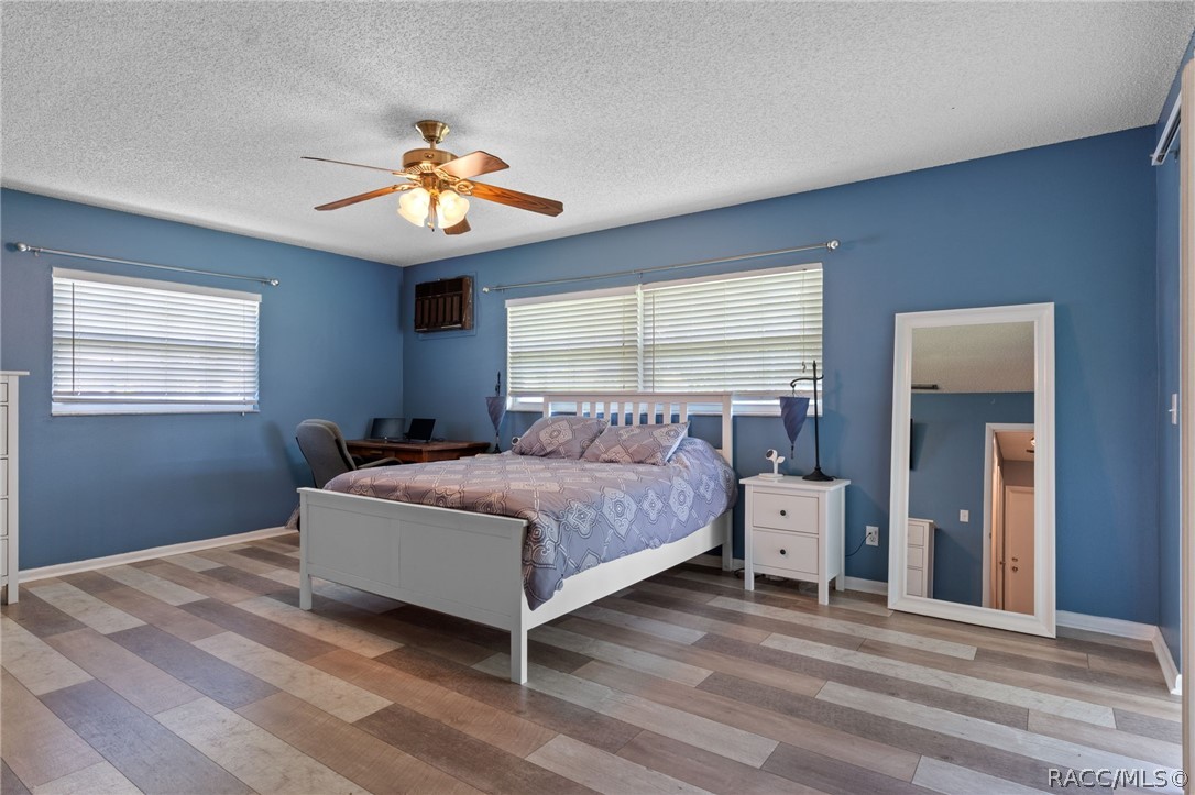 232 Hiawatha Avenue, Inverness, FL 34452