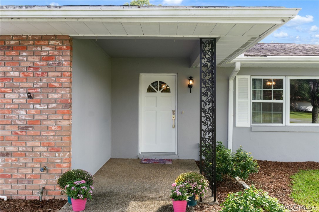 232 Hiawatha Avenue, Inverness, FL 34452 232 Hiawatha Avenue, Inverness, FL 34452