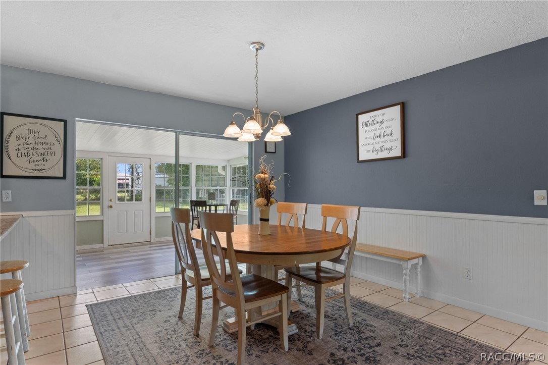 232 Hiawatha Avenue, Inverness, FL 34452