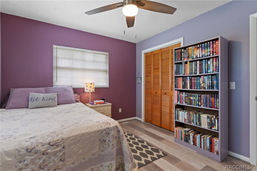232 Hiawatha Avenue, Inverness, FL 34452