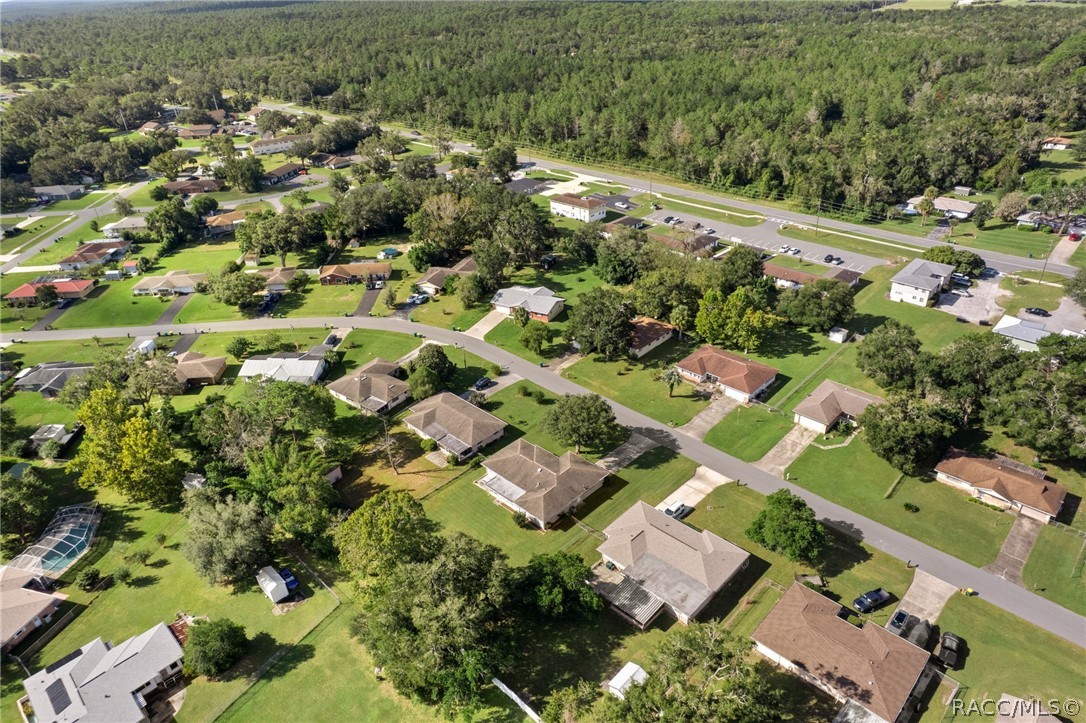232 Hiawatha Avenue, Inverness, FL 34452